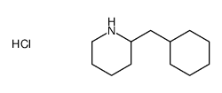 51523-48-9 structure