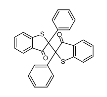 51953-38-9 structure