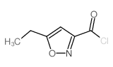 52320-58-8 structure