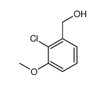 52516-43-5 structure