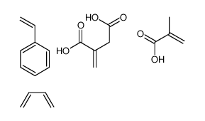 52831-07-9 structure