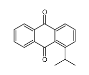 52868-95-8 structure