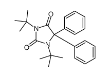 53000-03-6 structure