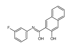 53151-10-3 structure