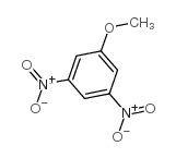 5327-44-6 structure