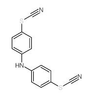 5339-39-9 structure