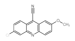 5408-25-3 structure