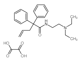 5432-92-8 structure