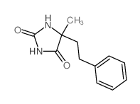 5472-90-2结构式