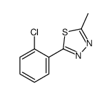 55210-94-1 structure