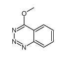 55271-17-5结构式