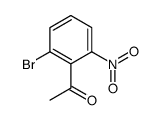 55737-11-6 structure