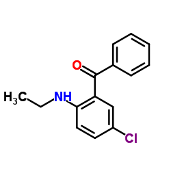 5621-83-0 structure