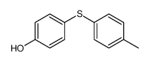 5633-56-7 structure