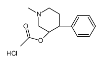 56338-88-6 structure