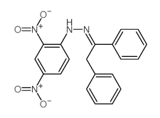 5637-51-4 structure