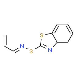 56576-88-6 structure