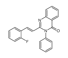 5705-41-9 structure