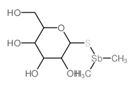 57575-14-1 structure