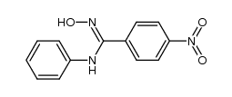 57767-04-1 structure