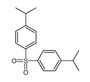 57913-35-6结构式