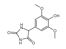 58576-09-3 structure