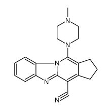 5871-78-3 structure