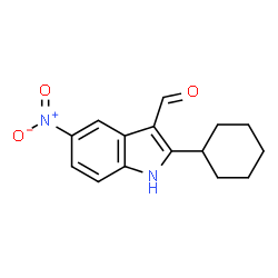 590349-80-7 structure