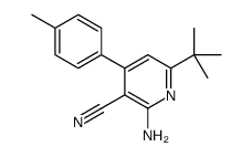 5925-08-6结构式