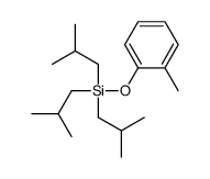 59280-21-6 structure