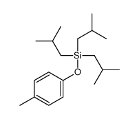 59280-43-2结构式