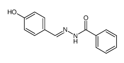 59394-95-5 structure