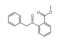 59640-07-2结构式