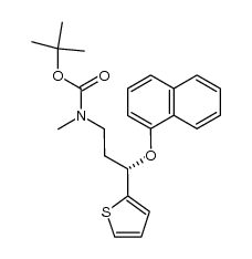 597581-32-3结构式