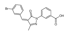 5998-99-2结构式