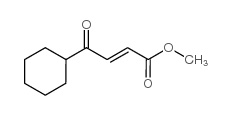 60112-28-9 structure