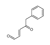 601490-17-9 structure