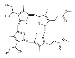 60185-97-9 structure