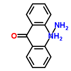 2,2'-Diaminobenzophenone picture