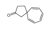 61063-88-5 structure