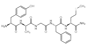 61090-95-7 structure