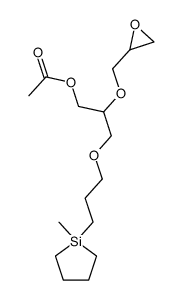 61094-90-4结构式