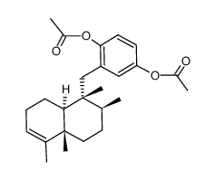 61187-44-8 structure