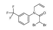 61219-97-4 structure