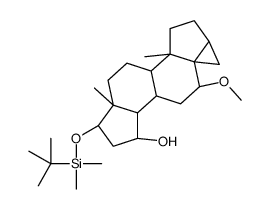 61252-35-5 structure