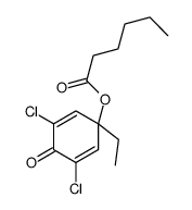 61306-09-0结构式