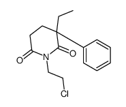 61327-85-3结构式