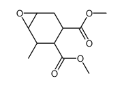 61367-61-1结构式