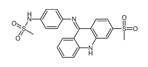 61481-83-2 structure