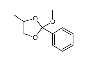 61562-20-7 structure